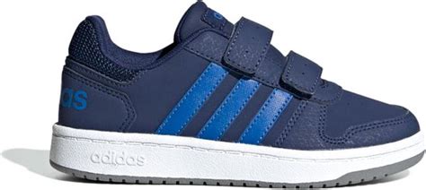 adidas maat 28 meisje|Adidas Originals Kinderschoenen Maat 28 online kopen .